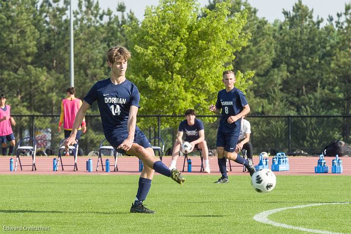 JVSoccervsGreenwood4-28-22-97