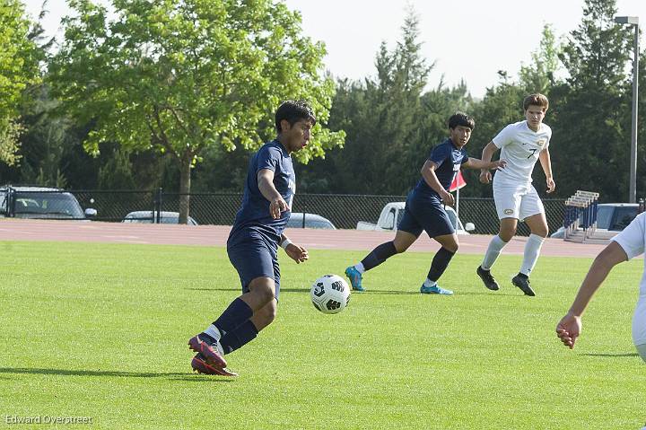 JVSoccervsGreenwood4-28-22-98