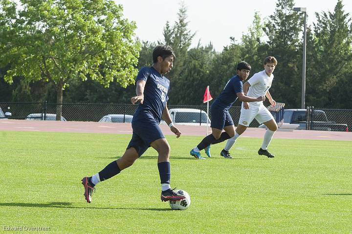 JVSoccervsGreenwood4-28-22-99