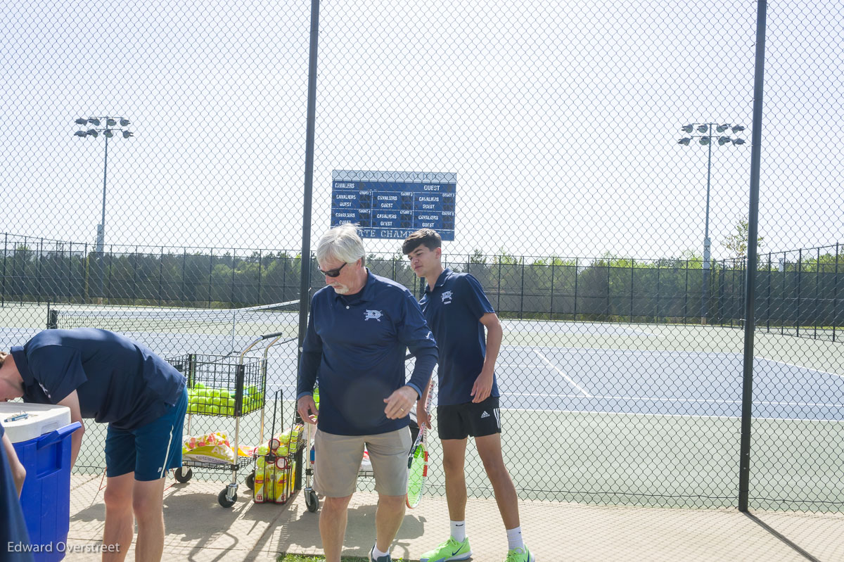 VTENvsSHS+SeniorNite_4-21-22-1.jpg