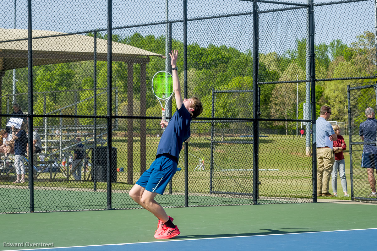 VTENvsSHS+SeniorNite_4-21-22-103.jpg