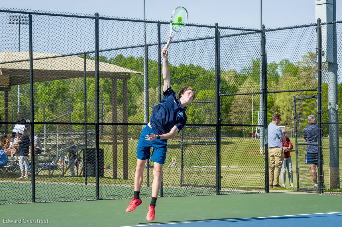 VTENvsSHS+SeniorNite_4-21-22-106.jpg