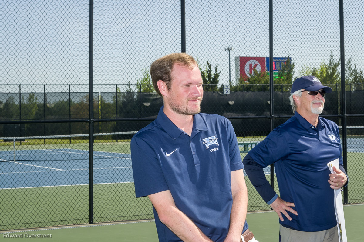 VTENvsSHS+SeniorNite_4-21-22-11.jpg