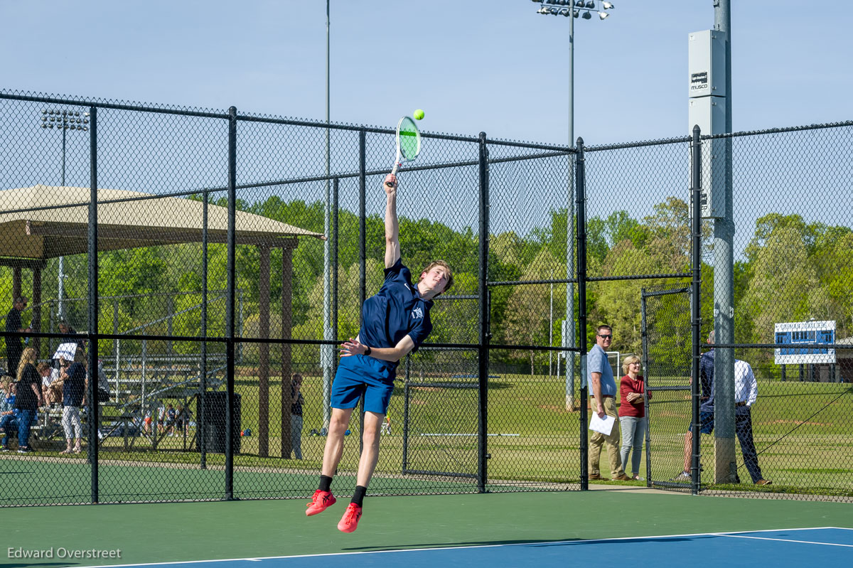 VTENvsSHS+SeniorNite_4-21-22-110.jpg