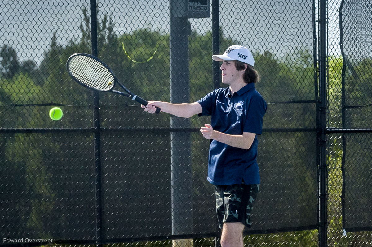 VTENvsSHS+SeniorNite_4-21-22-117.jpg