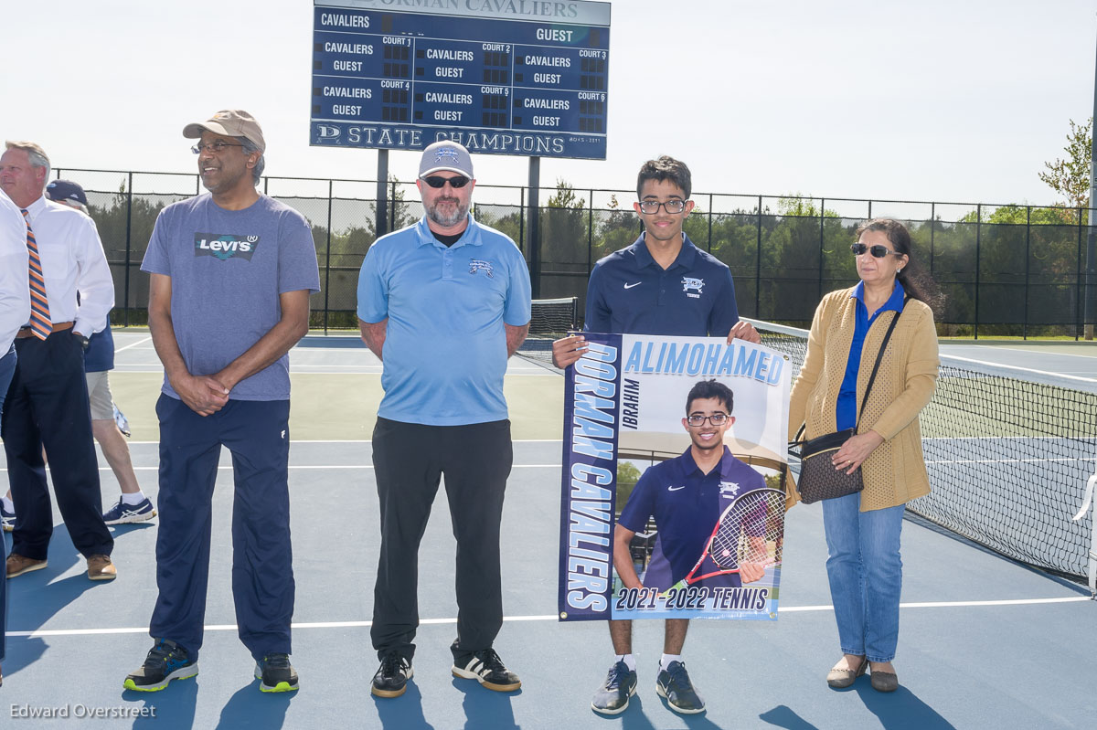 VTENvsSHS+SeniorNite_4-21-22-12.jpg