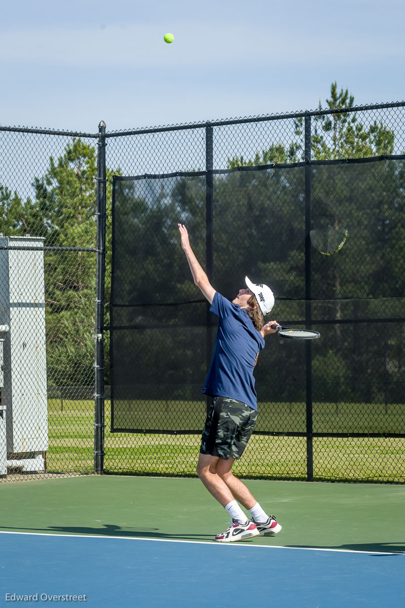 VTENvsSHS+SeniorNite_4-21-22-123.jpg