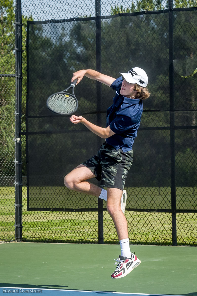 VTENvsSHS+SeniorNite_4-21-22-125.jpg