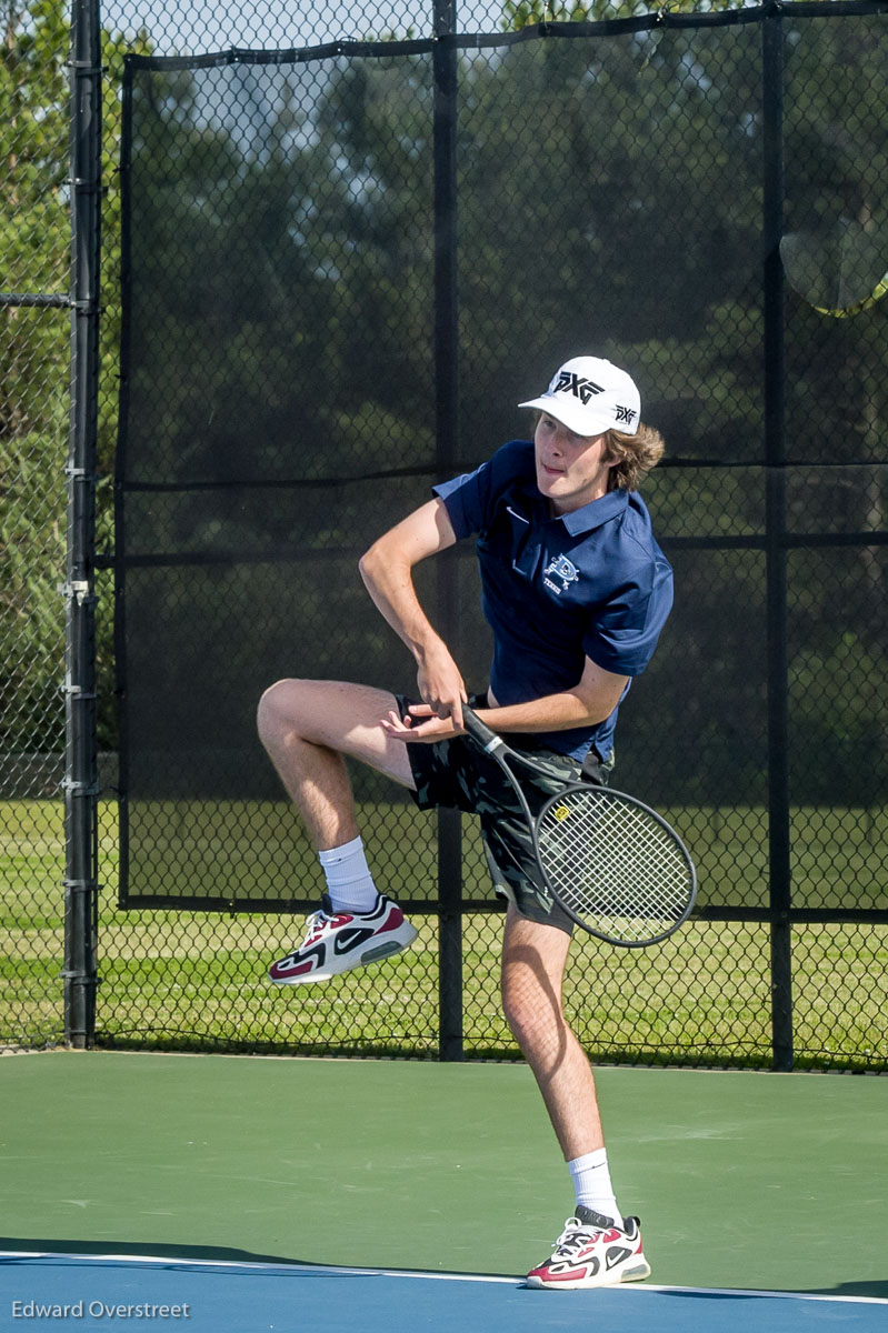 VTENvsSHS+SeniorNite_4-21-22-126.jpg