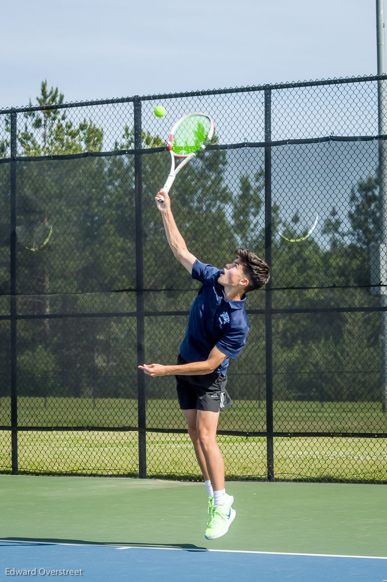 VTENvsSHS+SeniorNite_4-21-22-131.jpg