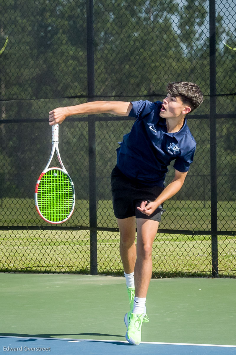 VTENvsSHS+SeniorNite_4-21-22-132.jpg