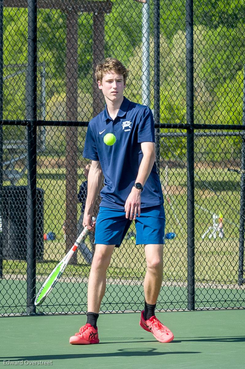 VTENvsSHS+SeniorNite_4-21-22-142.jpg