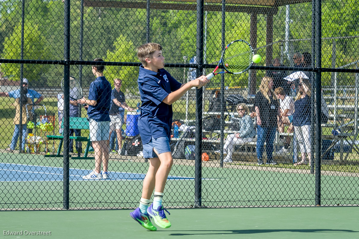 VTENvsSHS+SeniorNite_4-21-22-144.jpg