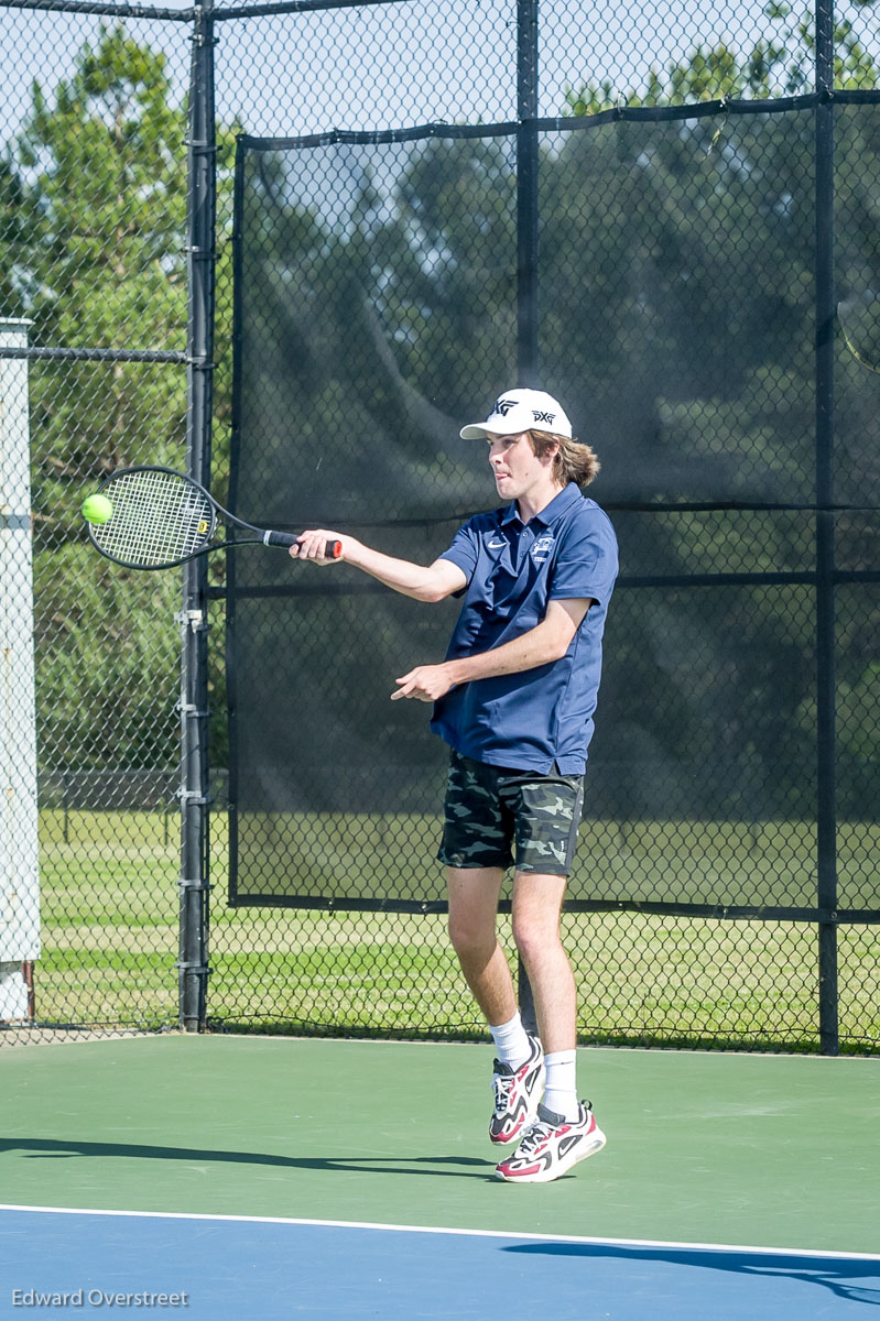 VTENvsSHS+SeniorNite_4-21-22-145.jpg