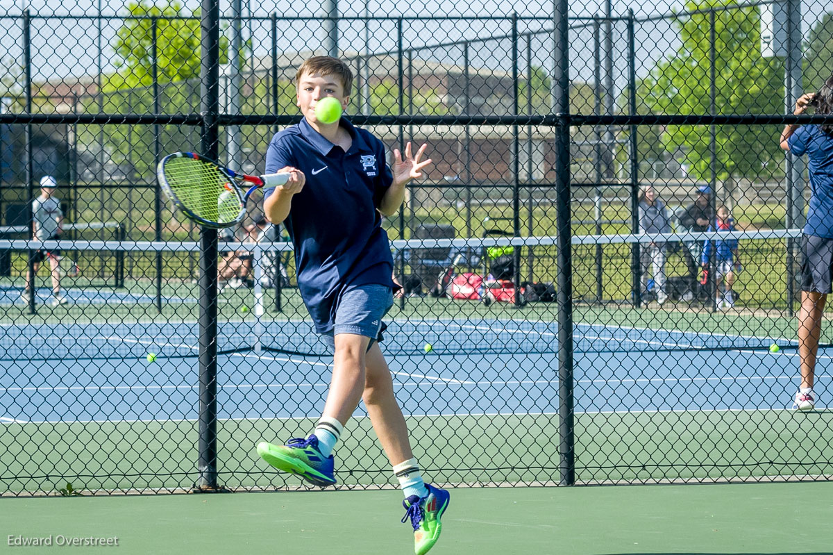 VTENvsSHS+SeniorNite_4-21-22-147.jpg