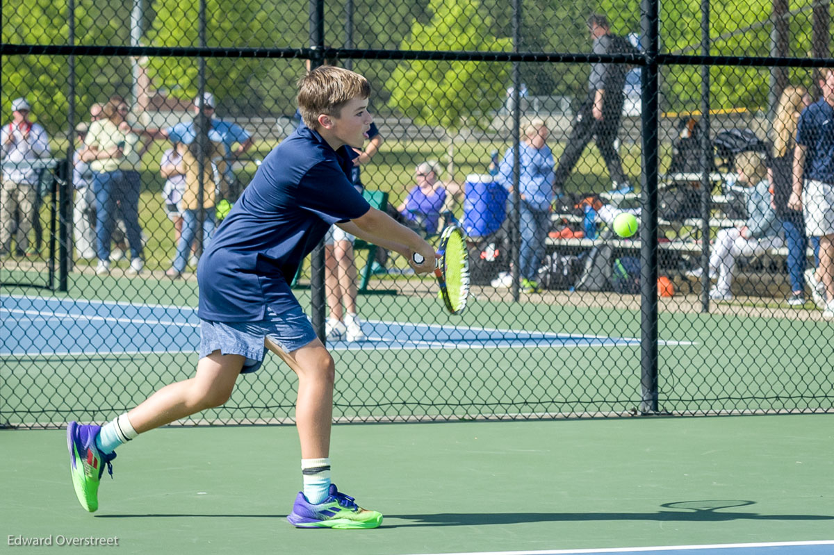 VTENvsSHS+SeniorNite_4-21-22-148.jpg