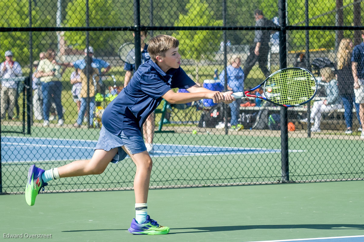 VTENvsSHS+SeniorNite_4-21-22-149.jpg