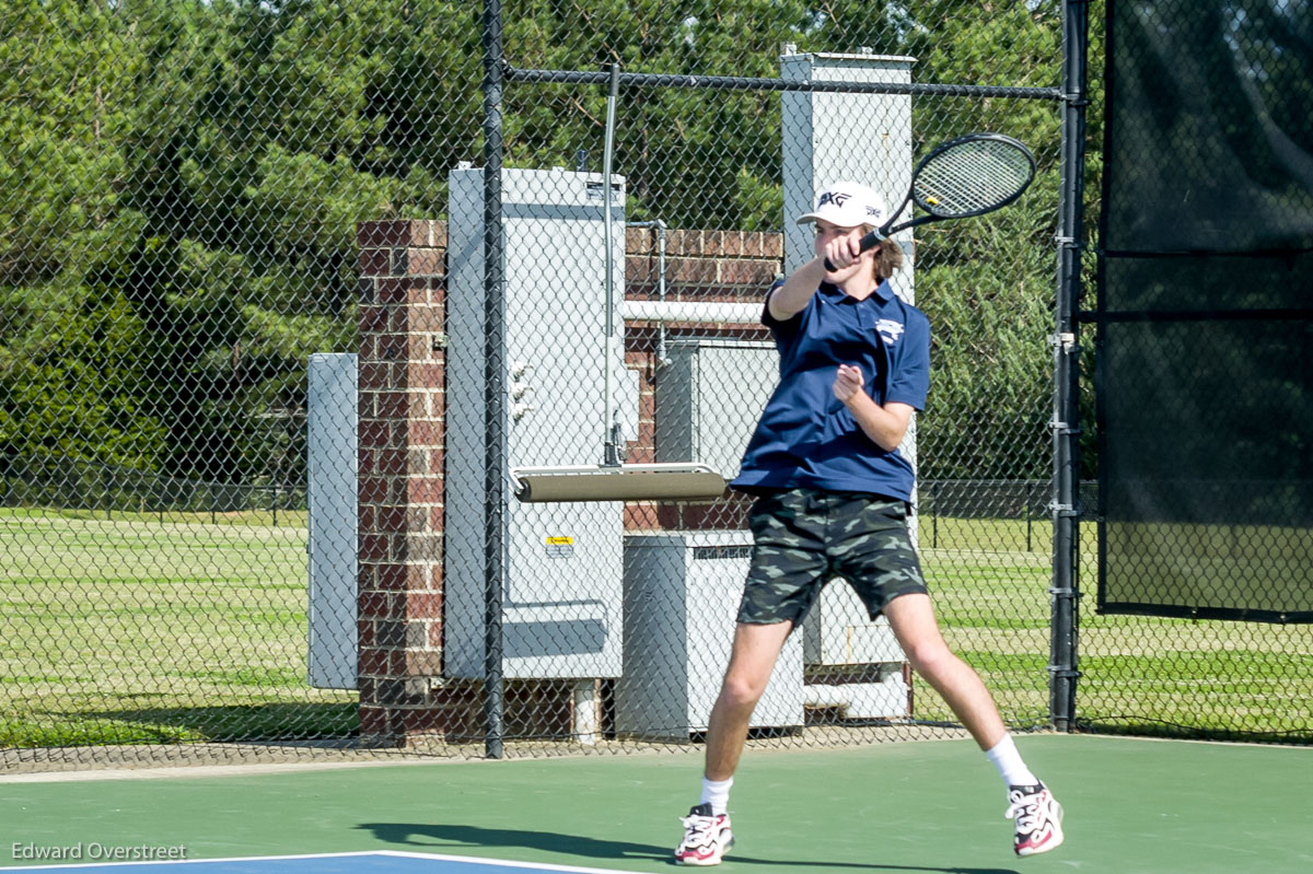 VTENvsSHS+SeniorNite_4-21-22-150.jpg