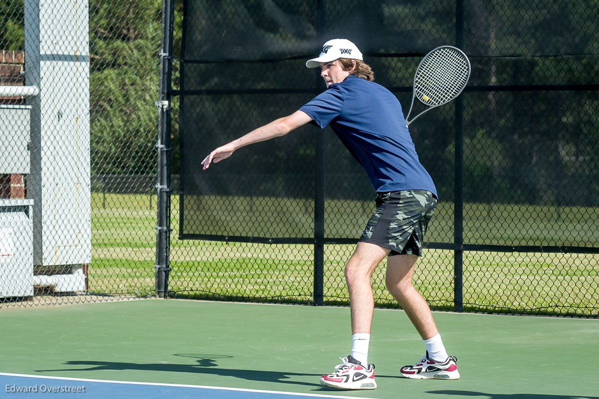 VTENvsSHS+SeniorNite_4-21-22-152.jpg