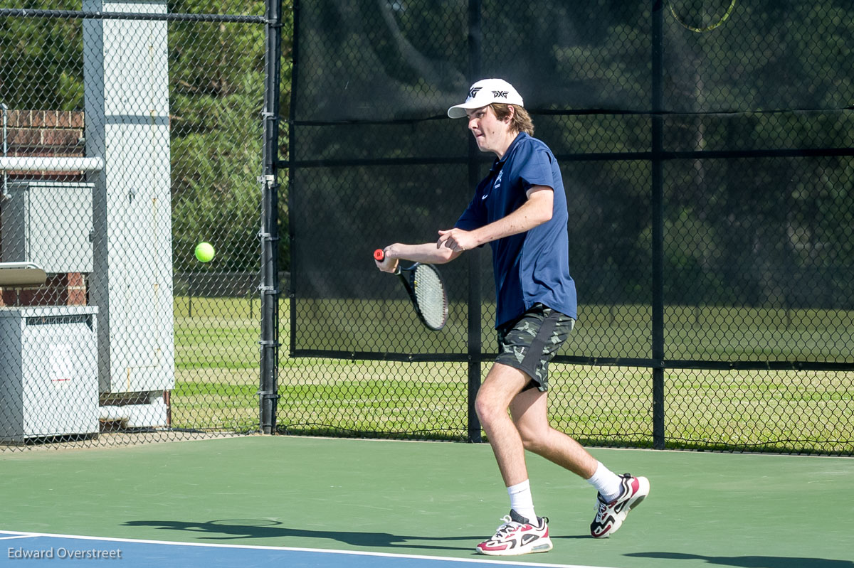 VTENvsSHS+SeniorNite_4-21-22-155.jpg