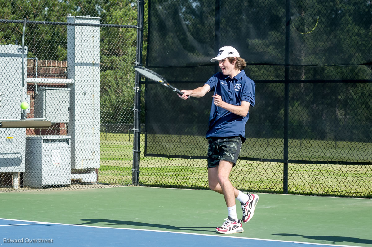 VTENvsSHS+SeniorNite_4-21-22-156.jpg