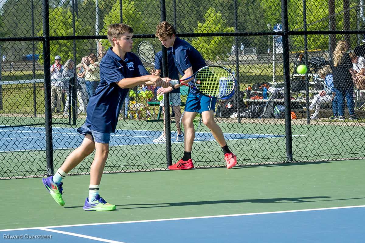 VTENvsSHS+SeniorNite_4-21-22-157.jpg