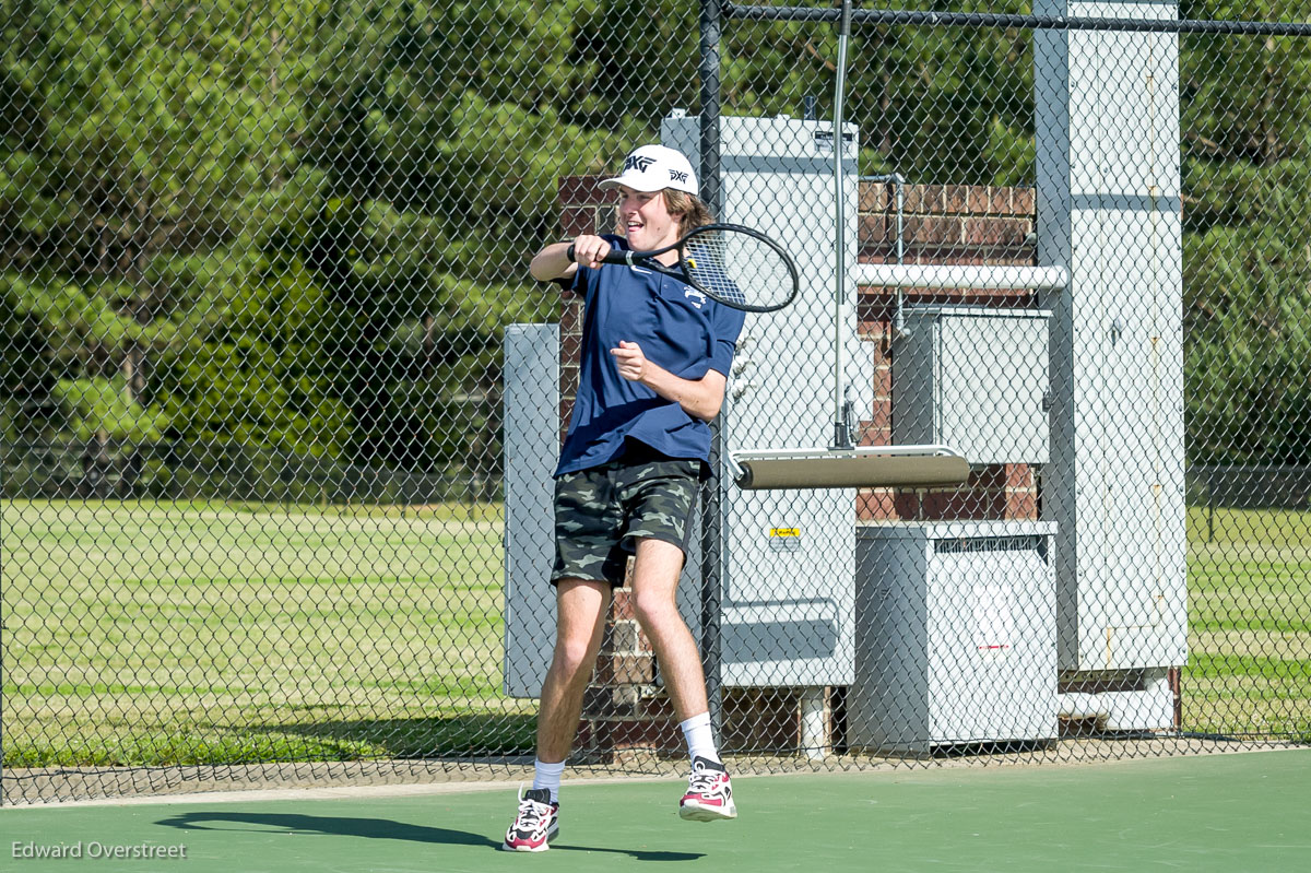 VTENvsSHS+SeniorNite_4-21-22-159.jpg