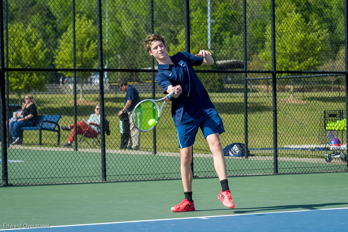 VTENvsSHS+SeniorNite_4-21-22-160.jpg