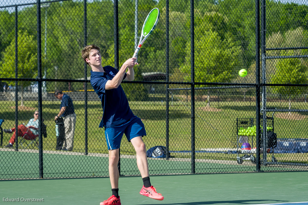 VTENvsSHS+SeniorNite_4-21-22-161.jpg