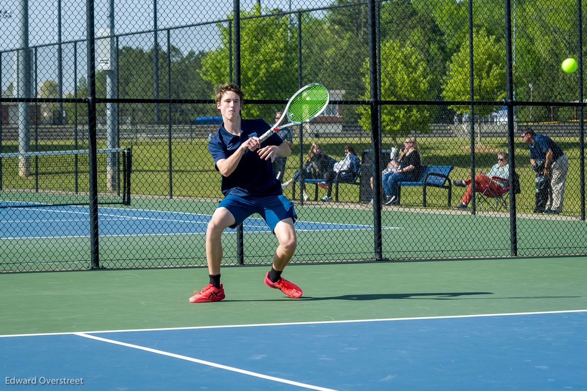 VTENvsSHS+SeniorNite_4-21-22-163.jpg