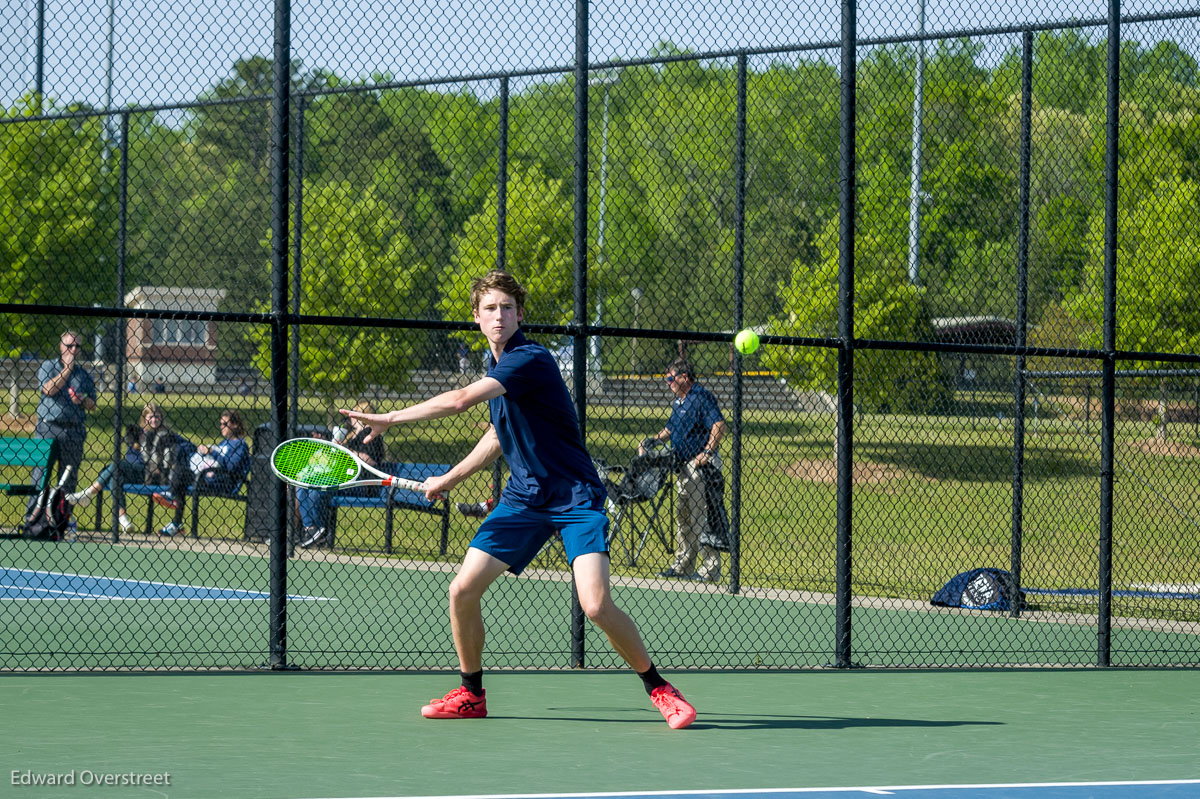 VTENvsSHS+SeniorNite_4-21-22-164.jpg