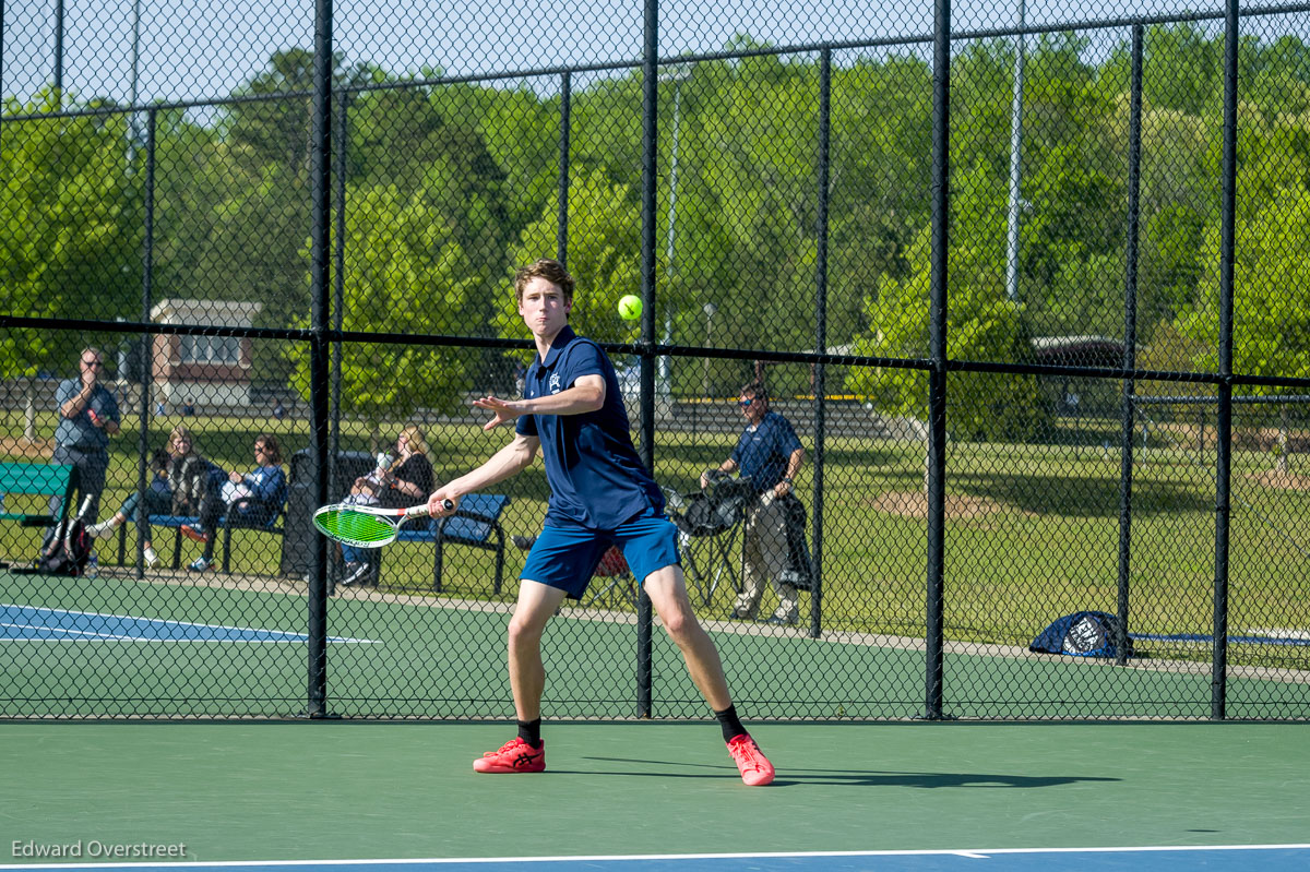 VTENvsSHS+SeniorNite_4-21-22-165.jpg