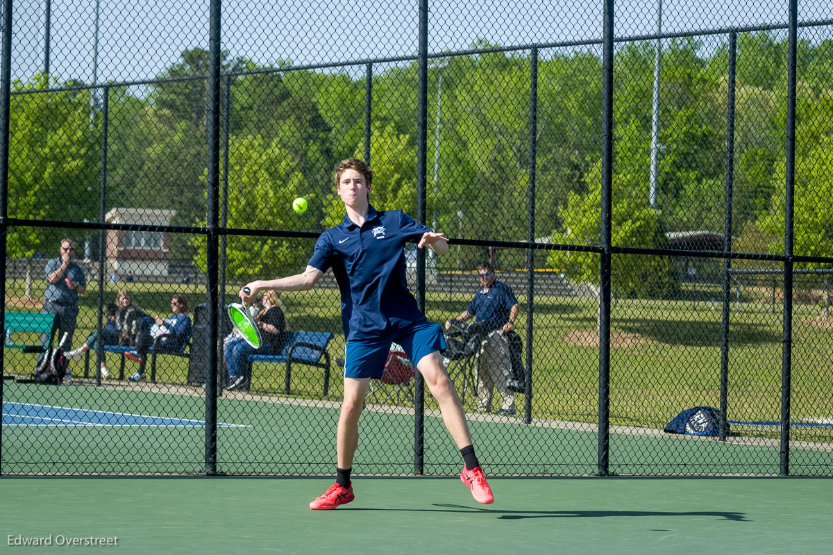 VTENvsSHS+SeniorNite_4-21-22-166.jpg