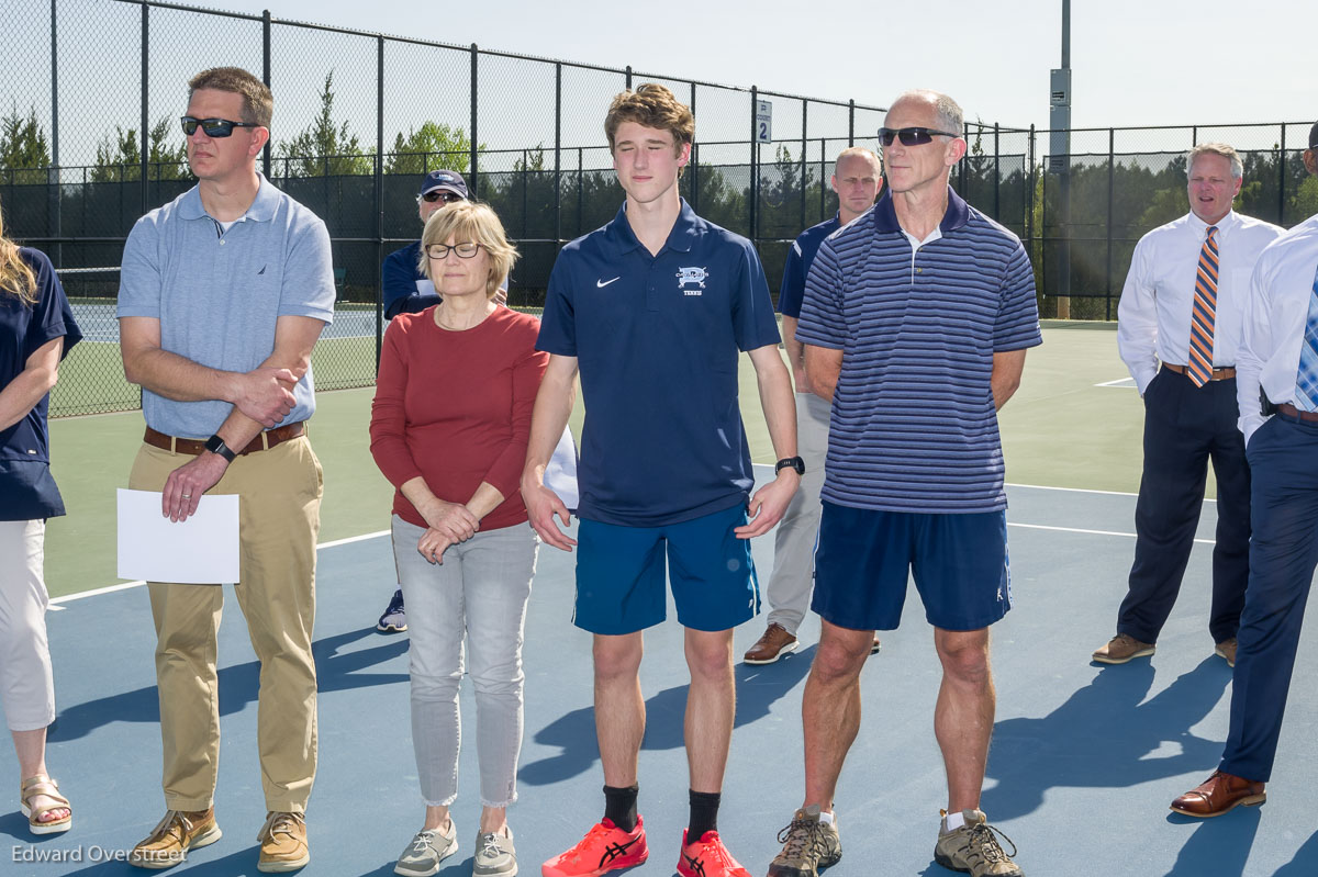 VTENvsSHS+SeniorNite_4-21-22-17.jpg