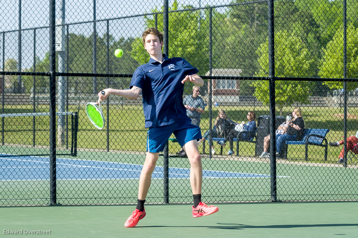 VTENvsSHS+SeniorNite_4-21-22-173.jpg