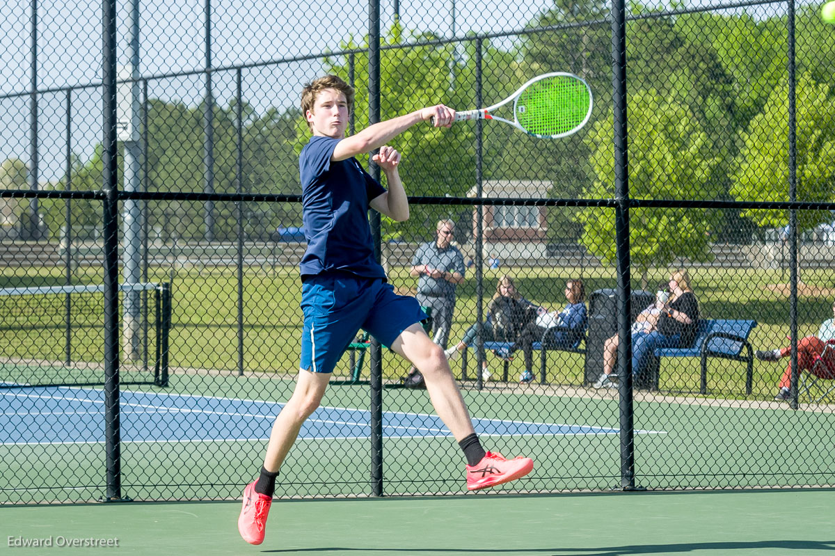 VTENvsSHS+SeniorNite_4-21-22-174.jpg