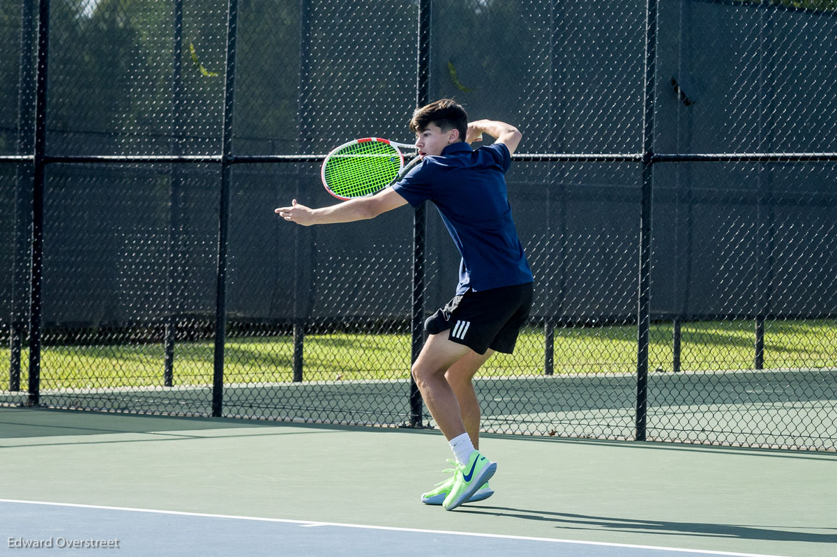 VTENvsSHS+SeniorNite_4-21-22-175.jpg