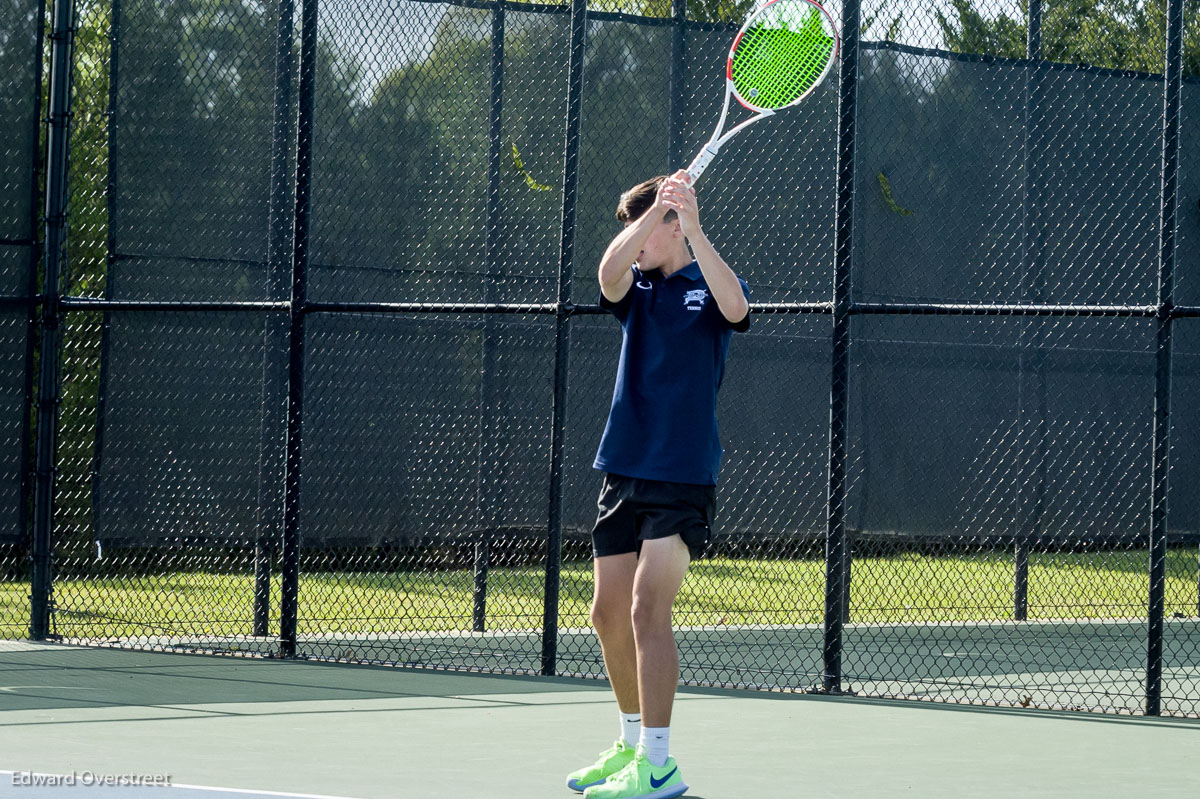 VTENvsSHS+SeniorNite_4-21-22-179.jpg