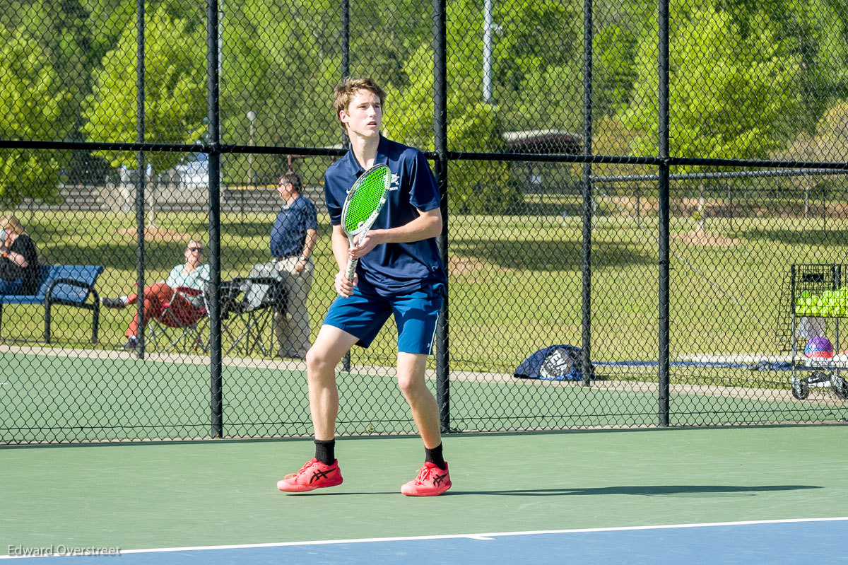 VTENvsSHS+SeniorNite_4-21-22-180.jpg