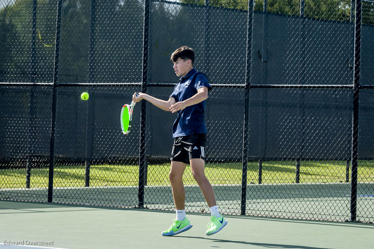 VTENvsSHS+SeniorNite_4-21-22-186.jpg