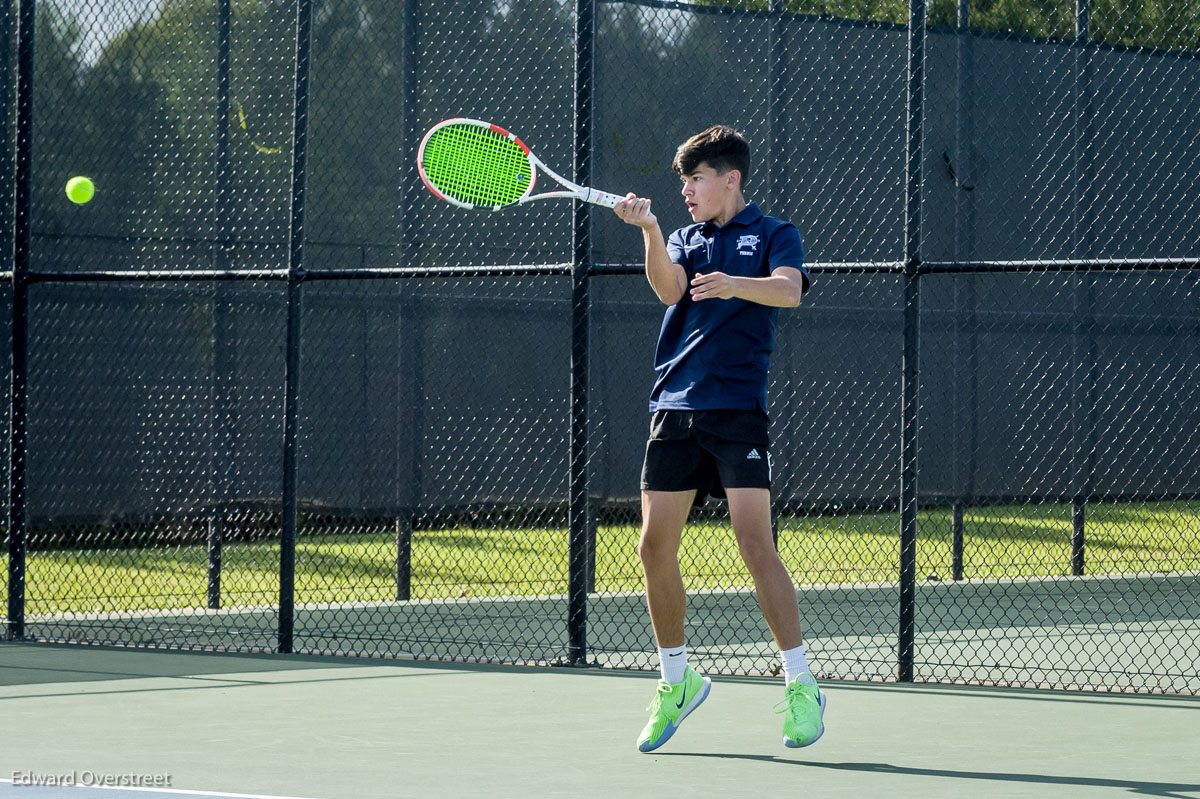 VTENvsSHS+SeniorNite_4-21-22-187.jpg