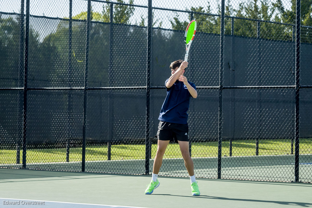 VTENvsSHS+SeniorNite_4-21-22-188.jpg