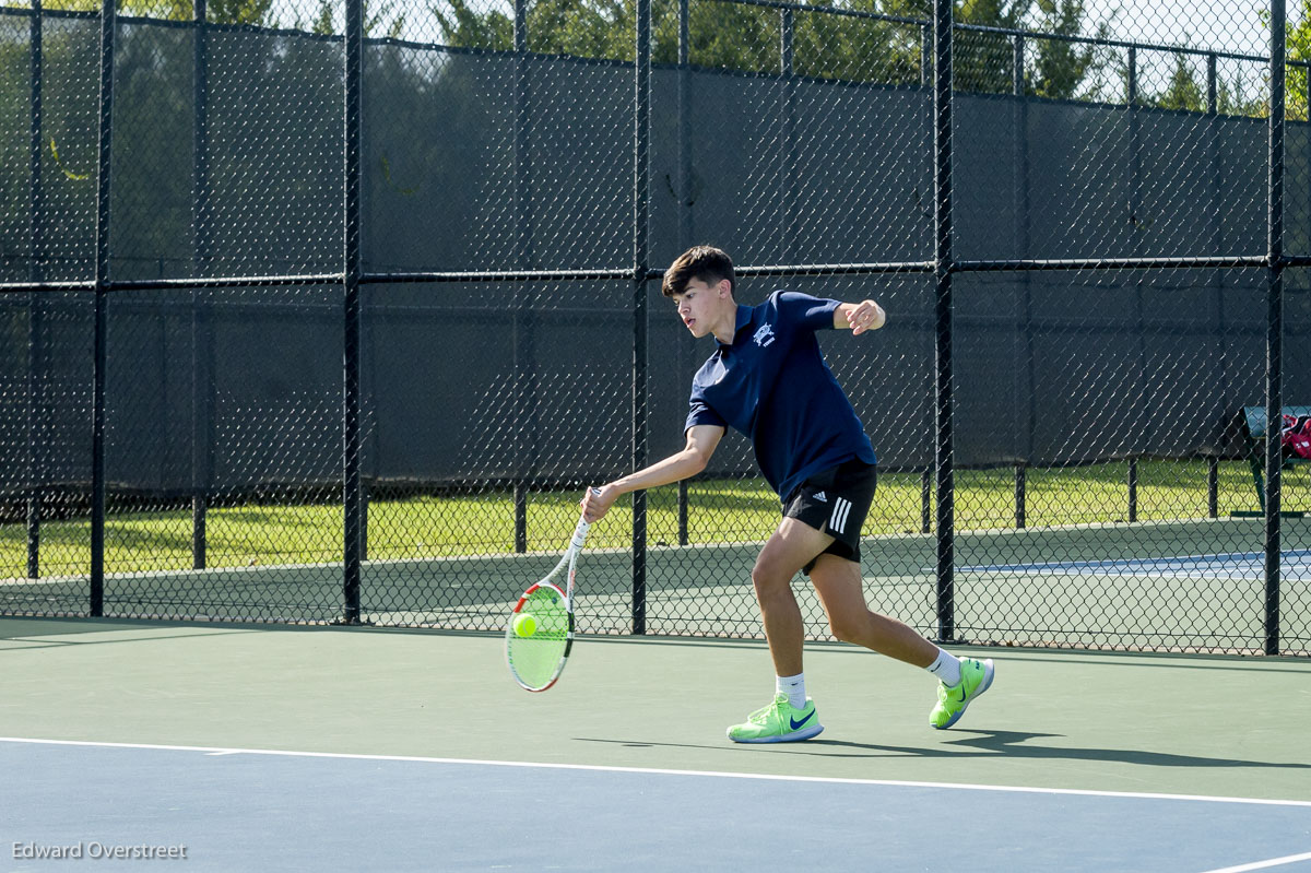 VTENvsSHS+SeniorNite_4-21-22-192.jpg