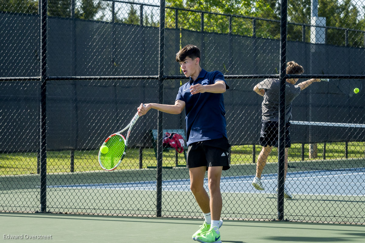 VTENvsSHS+SeniorNite_4-21-22-195.jpg