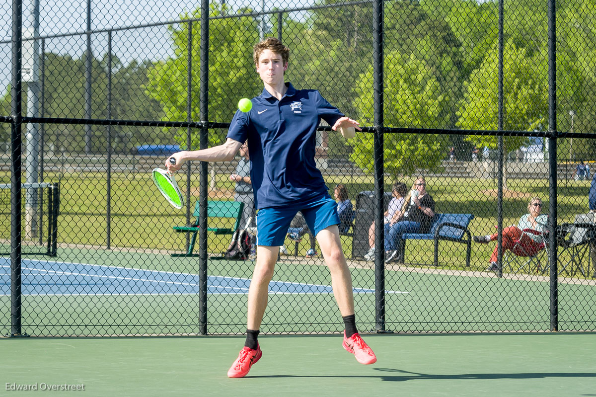 VTENvsSHS+SeniorNite_4-21-22-197.jpg