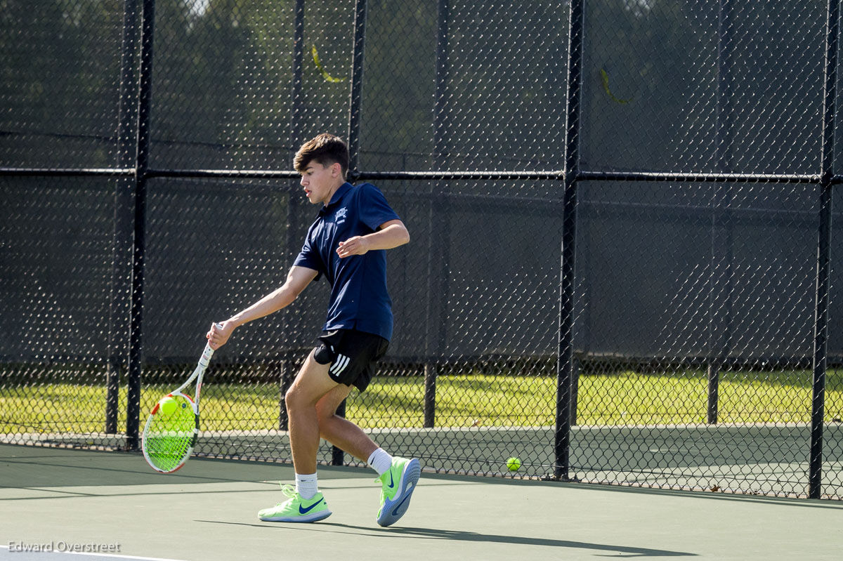 VTENvsSHS+SeniorNite_4-21-22-198.jpg