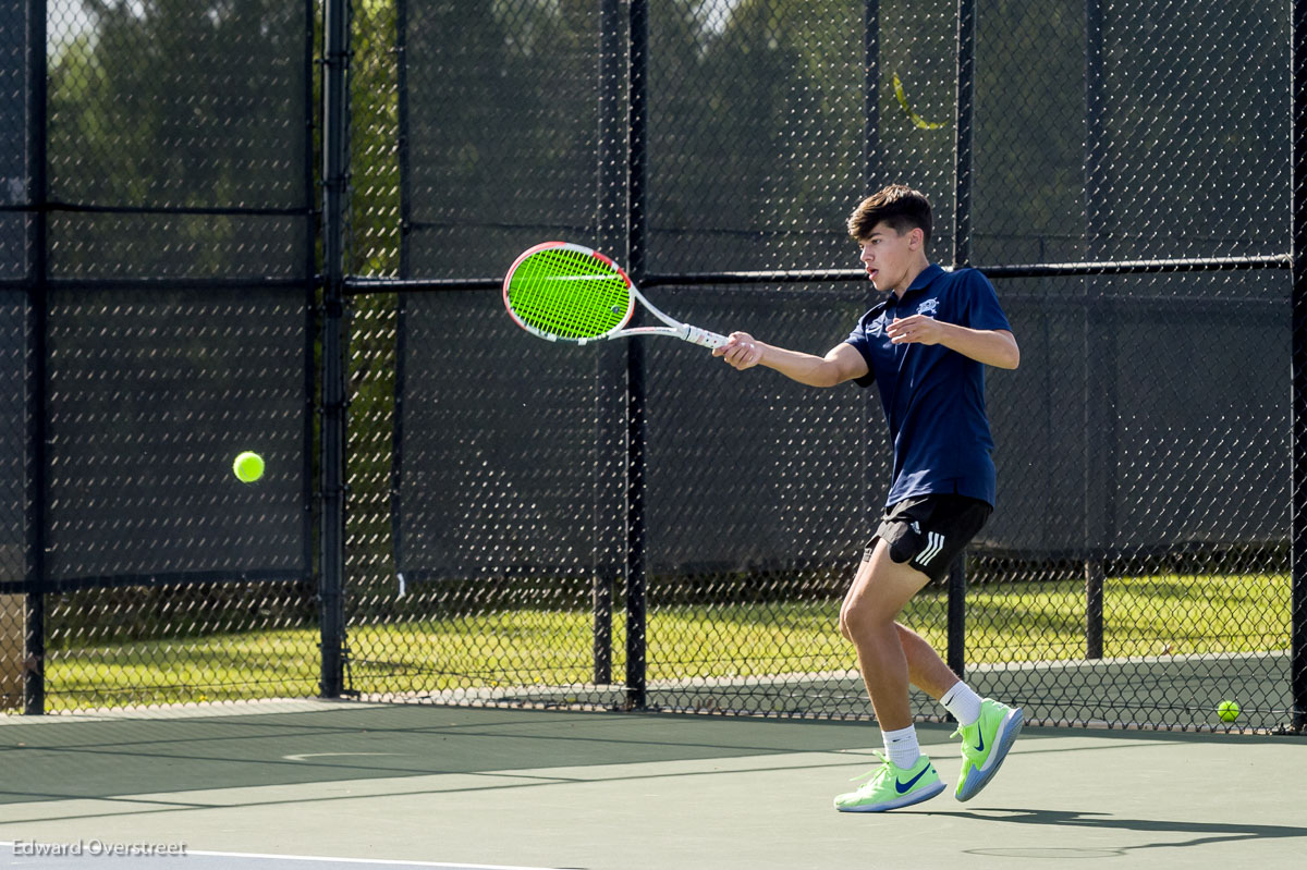 VTENvsSHS+SeniorNite_4-21-22-199.jpg