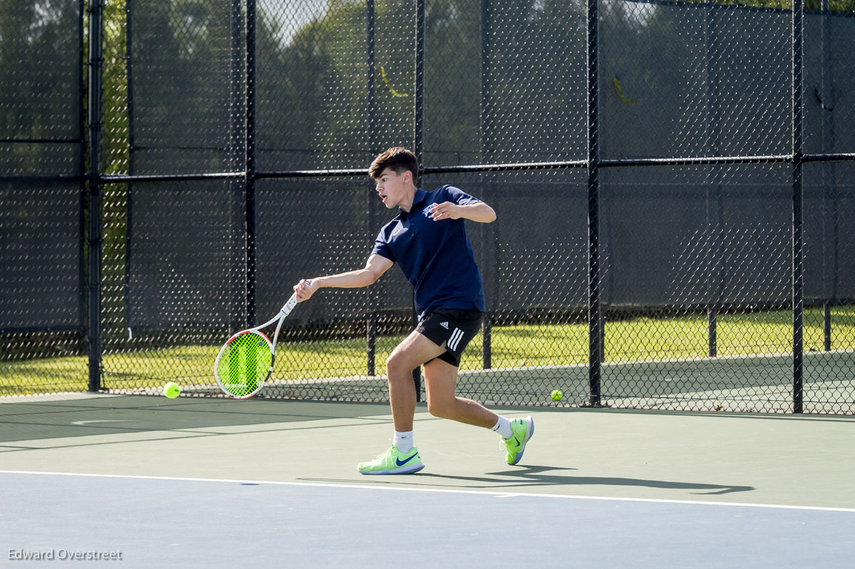 VTENvsSHS+SeniorNite_4-21-22-207.jpg