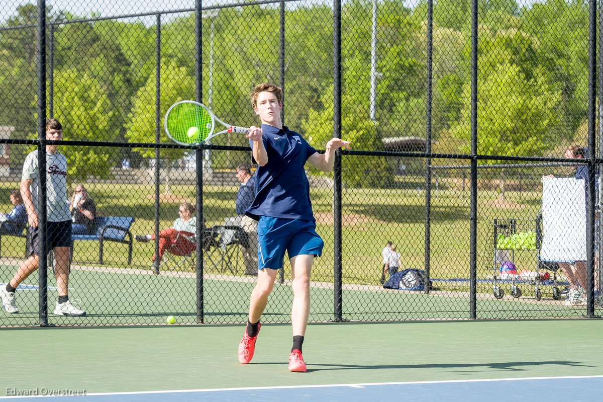 VTENvsSHS+SeniorNite_4-21-22-213.jpg