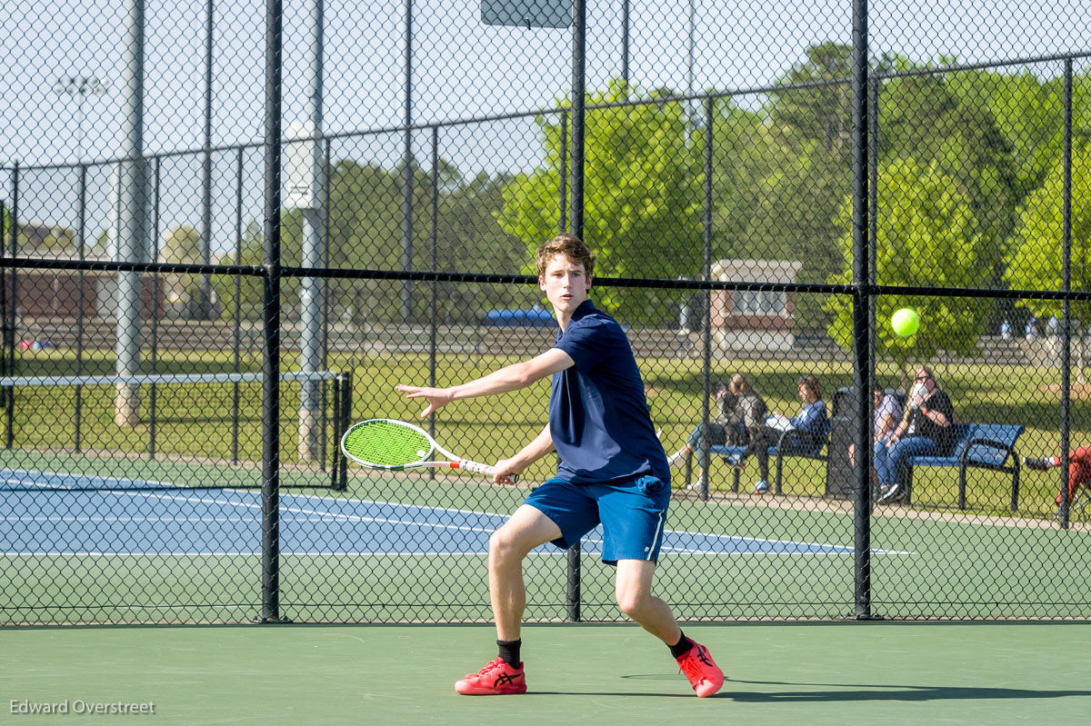 VTENvsSHS+SeniorNite_4-21-22-214.jpg